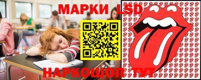 индика Рыбинск