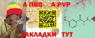 индика Рыбинск