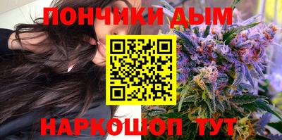 индика Рыбинск